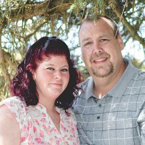 Meet your Posher, Pete